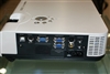 海尔HR-P812