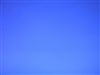 优派PJD6210