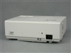 优派PJD6210