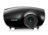 三星SP-D300B