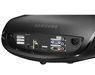 三星SP-D300B