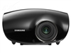 三星SP-D300B