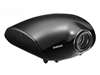 三星SP-D300B