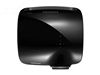 三星SP-D300B