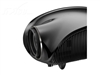 三星SP-D300B