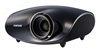 三星SP-D300B