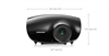 三星SP-D300B