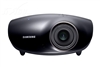 三星SP-D300B