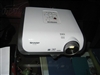 夏普XV-Z3100A