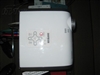 夏普XV-Z3100A