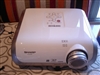 夏普XV-Z3100A
