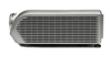 夏普XV-Z3100A