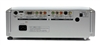夏普XV-Z3100A