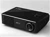 Acer X1260