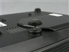 Acer X1260