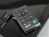 Acer X1260