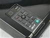 Acer X1260
