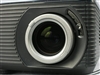 Acer X1260
