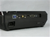 Acer X1260