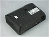 Acer X1260