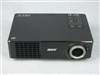 Acer X1260