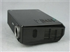 Acer X1260