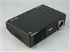 Acer X1260