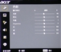 Acer X1260