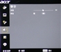 Acer X1260