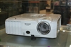 夏普XG-F825XA
