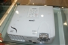 夏普XG-F825XA