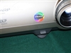夏普XG-G230XA