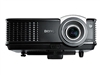 BenQ MP522