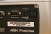 ASK Proxima C212