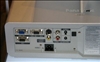 松下PT-X500