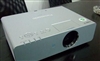 松下PT-X500