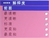 富可视X10