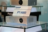 松下PT-X600