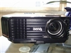 BenQ MP623