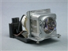 优派PJ678