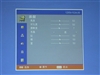 优派PJ678