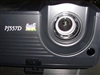 优派PJ557DC