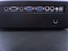 优派PJ557DC