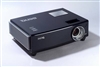 BenQ SP830