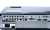 BenQ SP830