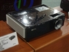 BenQ SP830