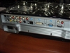 BenQ SP830