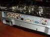 BenQ SP830