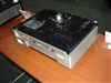 BenQ SP830