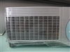 富可视Work Big IN42C